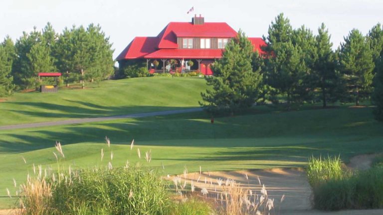 5thHole