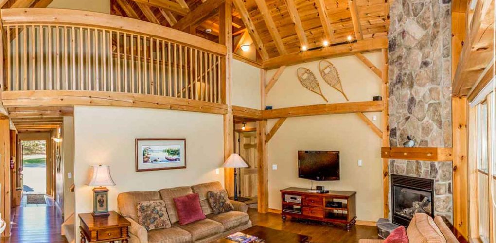 familyroom-1366x768