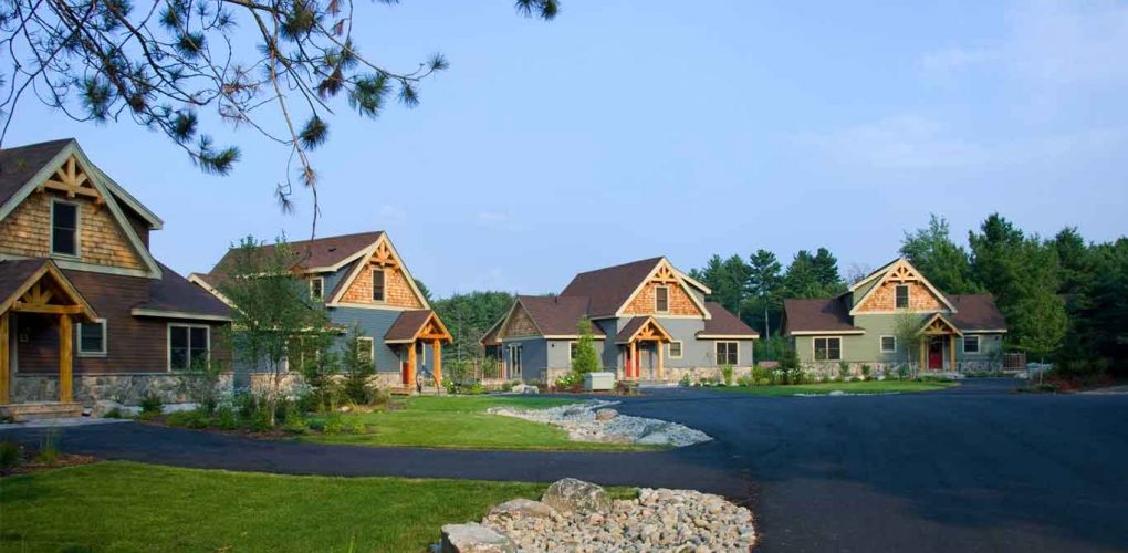home_exterior-1366x768