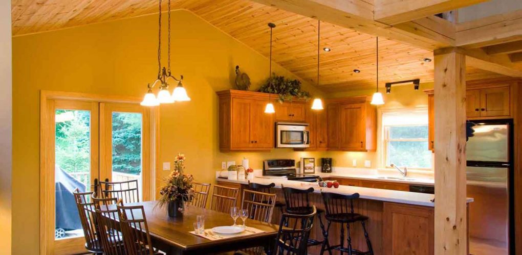 kitchen-1366x768