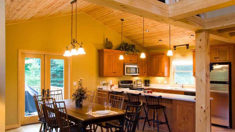 kitchen-1366x768-1.jpg